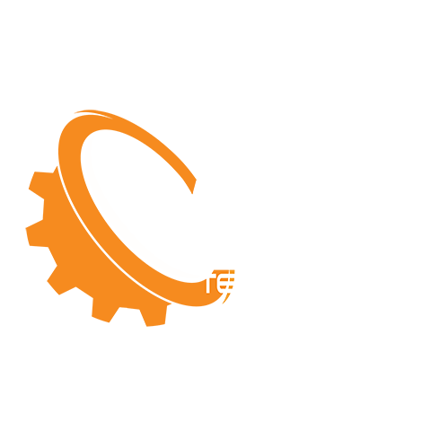 J&B Technology